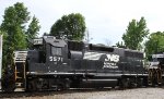 NS 5571